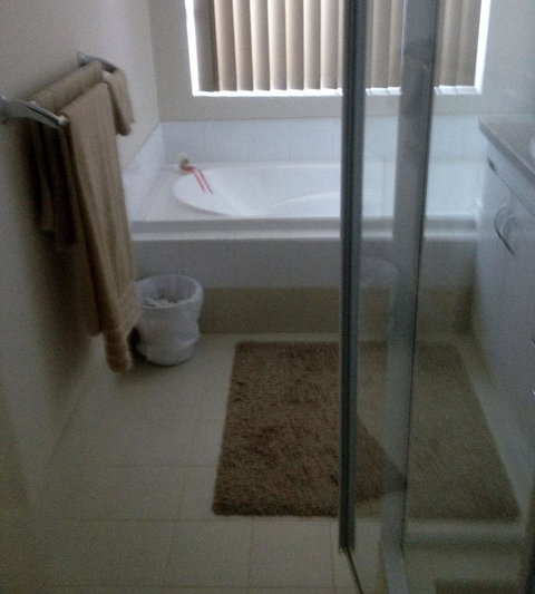 Aaratti House - Accommodation Fremantle 19