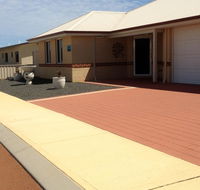 Aaratti House - Accommodation Fremantle