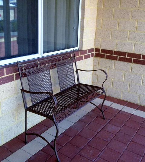 Aaratti House - Accommodation Fremantle 15
