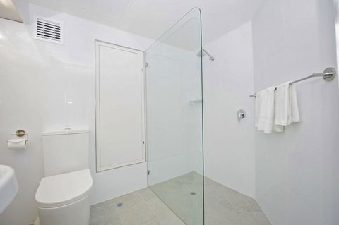 Best Western Plus Hotel Lord Forrest - Accommodation Fremantle 44