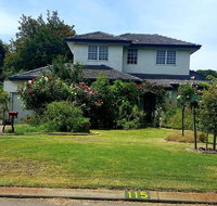 Airport HomeStay - Accommodation Fremantle