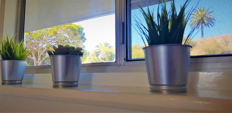 Fremantle Sunset Studio Rottnest Island Views - Accommodation Fremantle 10