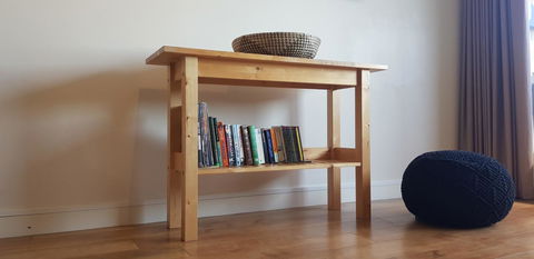 Fremantle Sunset Studio Rottnest Island Views - Accommodation Fremantle 11