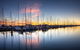Fremantle Sunset Studio Rottnest Island Views - thumb 17
