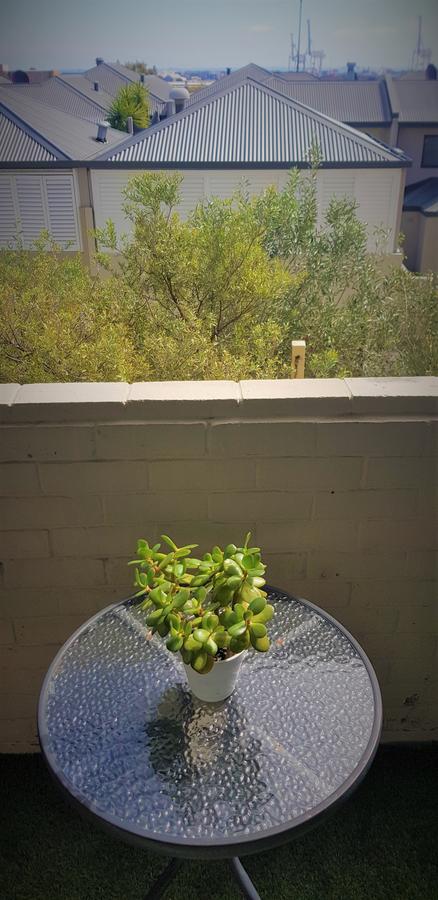 Fremantle Sunset Studio Rottnest Island Views - Accommodation Fremantle 8