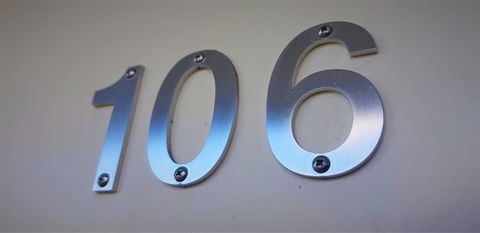 Fremantle Sunset Studio Rottnest Island Views - Accommodation Fremantle 12