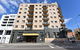 Inner Perth CBD 1X1 Apartment: 605451 - thumb 27