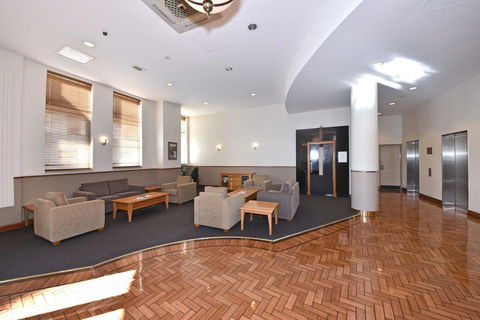 Inner Perth CBD 1X1 Apartment: 605451 - Accommodation Fremantle 20