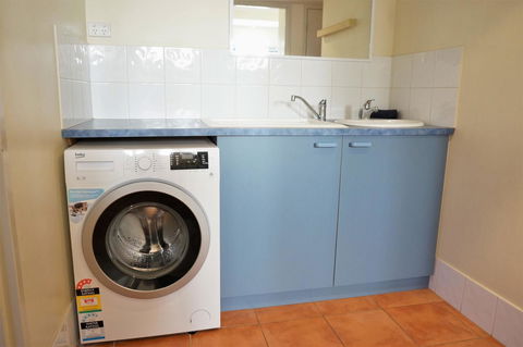 Osprey Holiday Village Unit 119 - Accommodation Fremantle 12