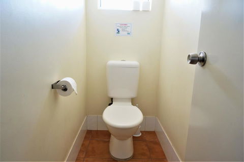 Osprey Holiday Village Unit 119 - Accommodation Fremantle 11