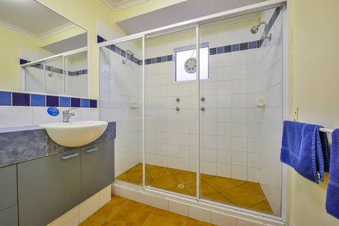 Osprey Holiday Village Unit 119 - Accommodation Fremantle 10