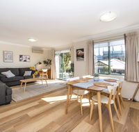 Subiaco Village - 34 - Accommodation Fremantle