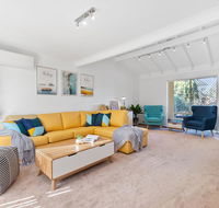 Applecross Village Residence - Accommodation Fremantle