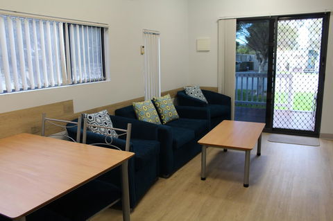Mandurah Ocean Marina Chalets - Accommodation Fremantle 30