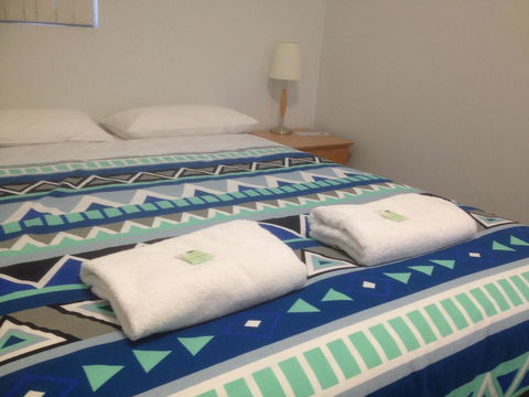 Mandurah Ocean Marina Chalets - Accommodation Fremantle 36