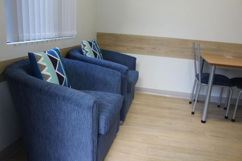 Mandurah Ocean Marina Chalets - Accommodation Fremantle 26