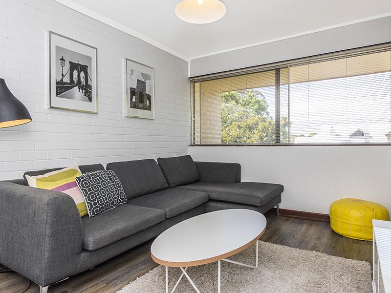 Shenton Park WA Accommodation Fremantle
