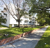 Style in Subiaco - Accommodation Fremantle