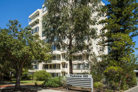 Derby 84 - Accommodation Fremantle 25