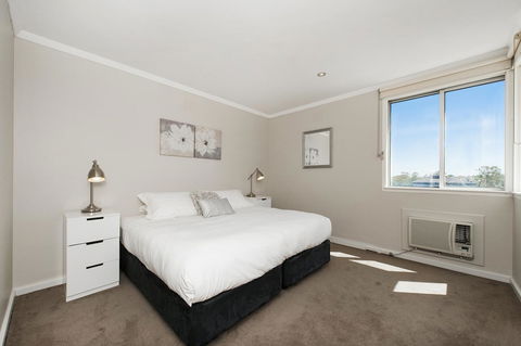 Derby 84 - Accommodation Fremantle 18