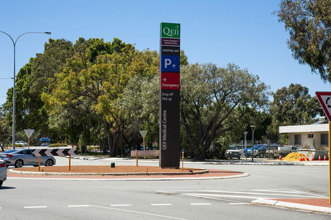 Derby 84 - Accommodation Fremantle 33