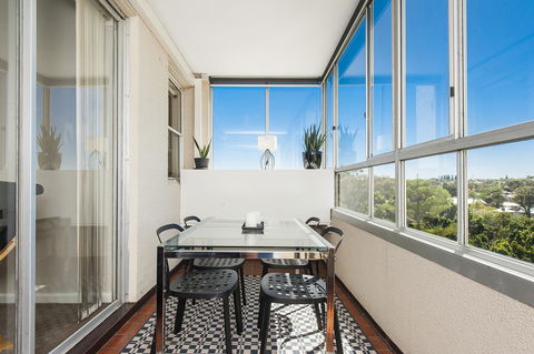 Derby 84 - Accommodation Fremantle 12
