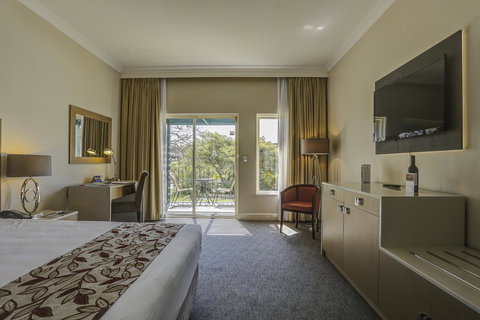 Joondalup Resort - Accommodation Fremantle 3