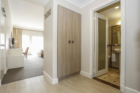 Joondalup Resort - Accommodation Fremantle 6