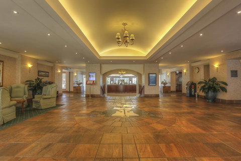 Joondalup Resort - Accommodation Fremantle 2