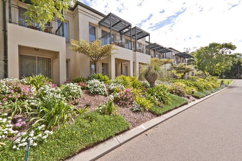 Joondalup Resort - Accommodation Fremantle 17