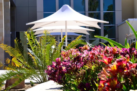 Joondalup Resort - Accommodation Fremantle 18