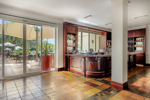 Joondalup Resort - Accommodation Fremantle 10