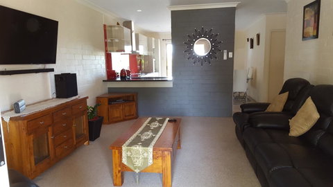 Kalbarri Murchison View Apartments - Accommodation Fremantle 31