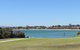 Kalbarri Murchison View Apartments - thumb 11