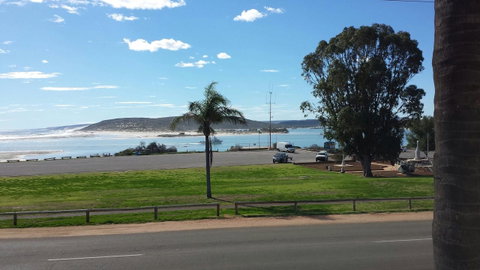 Kalbarri Murchison View Apartments - Accommodation Fremantle 22