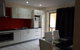 Kalbarri Murchison View Apartments - thumb 33