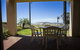Kalbarri Murchison View Apartments - thumb 26