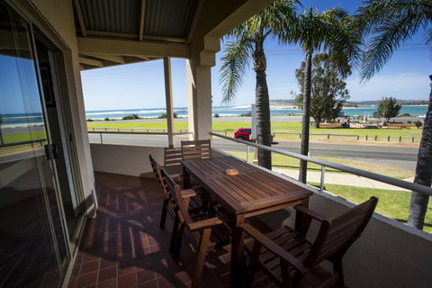 Kalbarri Murchison View Apartments - Accommodation Fremantle 25