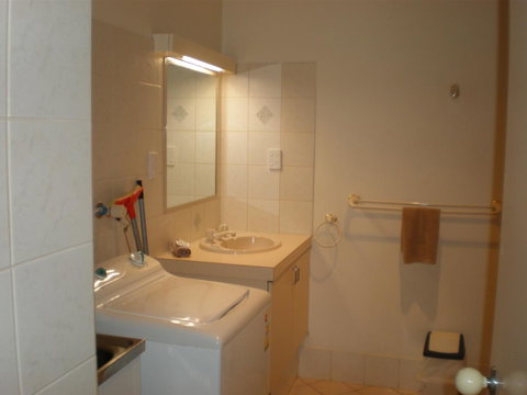 Kalbarri Murchison View Apartments - Accommodation Fremantle 20