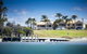 Kalbarri Murchison View Apartments - thumb 0