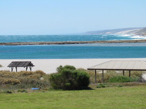 Kalbarri Murchison View Apartments - Accommodation Fremantle 7
