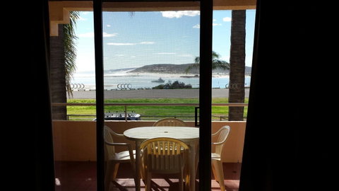 Kalbarri Murchison View Apartments - Accommodation Fremantle 19