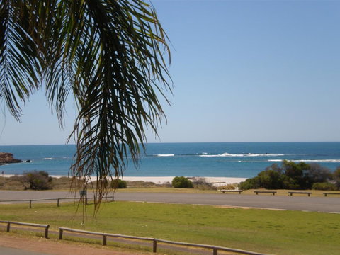Kalbarri Murchison View Apartments - Accommodation Fremantle 6