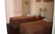 Kalbarri Murchison View Apartments - thumb 14