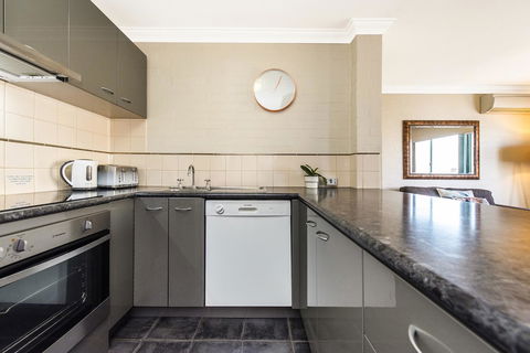 Subiaco Village 18 - Accommodation Fremantle 5
