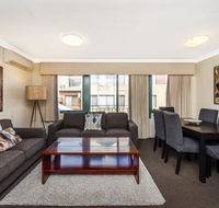 Subiaco Village 18 - Accommodation Fremantle