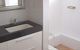 Rushton Street Homestay - thumb 2