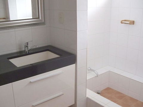 Rushton Street Homestay - Accommodation Fremantle 2