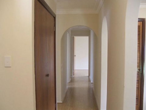 Rushton Street Homestay - Accommodation Fremantle 4