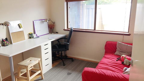 Rushton Street Homestay - Accommodation Fremantle 3